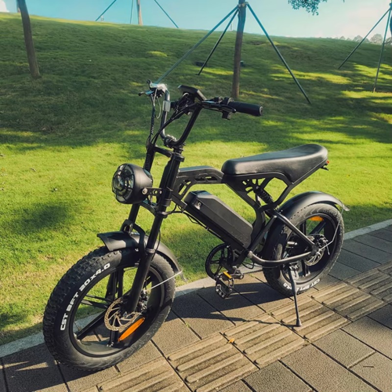 YTYIN 2024 Made In China Facto - Folding Electric Scooter review and price