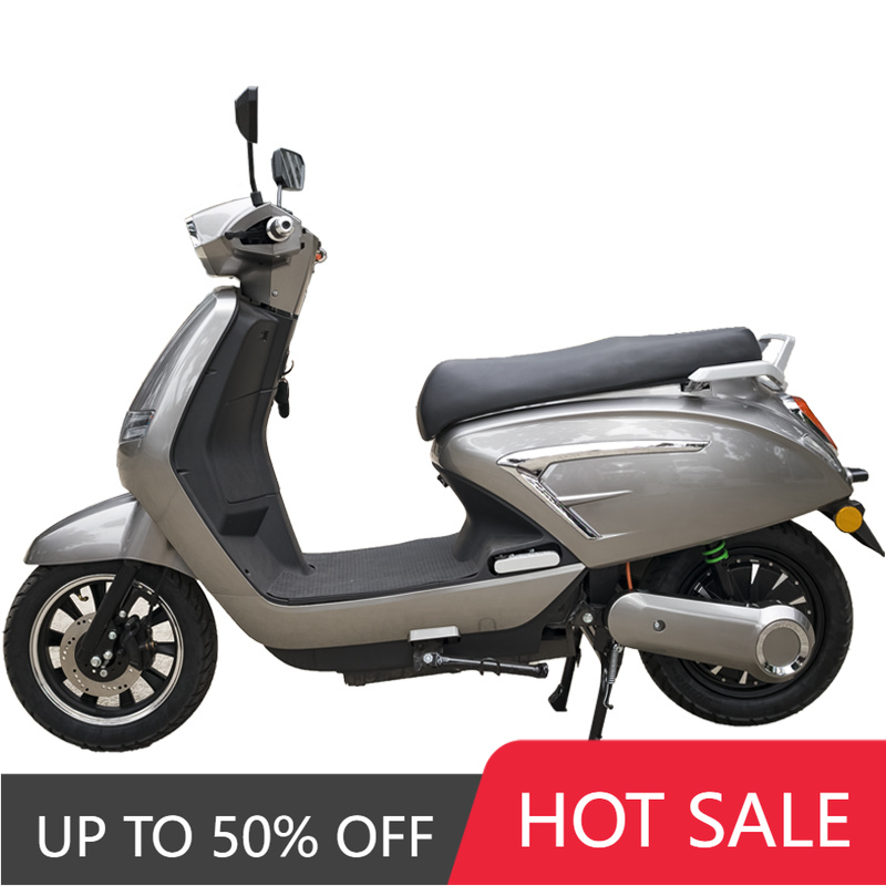 EER 2026 72V high-speed electr - Electric Scooter Adults review and price
