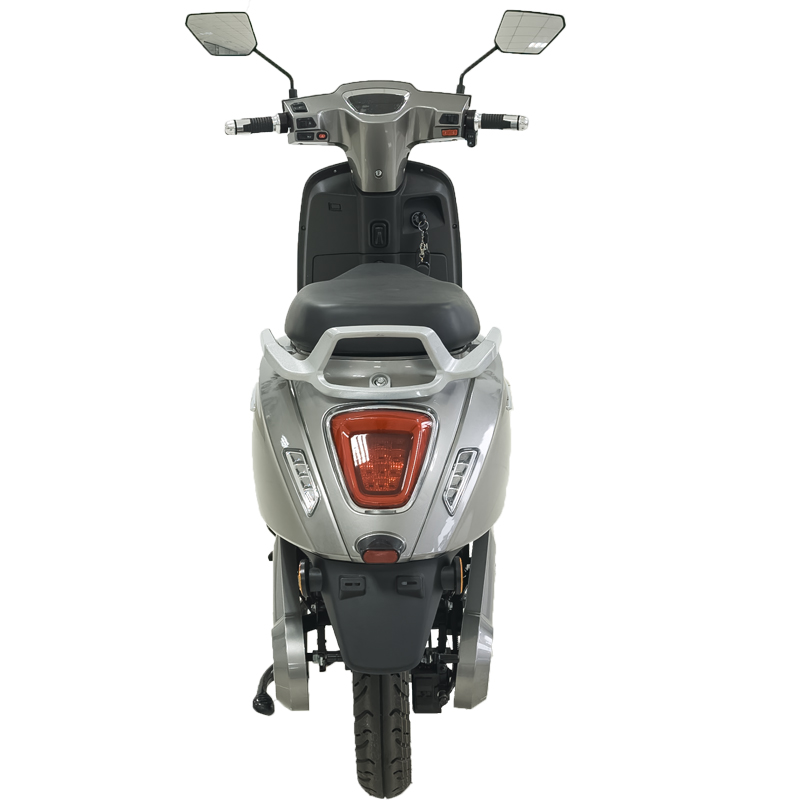 EER 2026 72V high-speed electr - Electric Scooter Adults review and price