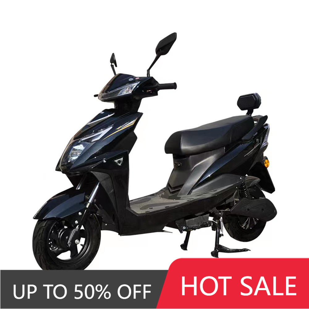 QQW High quality 1000W adult e - Electric Scooter Adults review and price