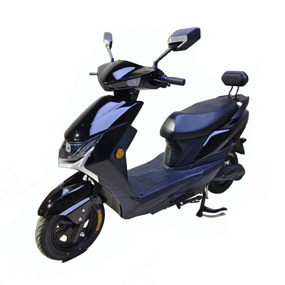 QQW High quality 1000W adult e - Electric Scooter Adults review and price