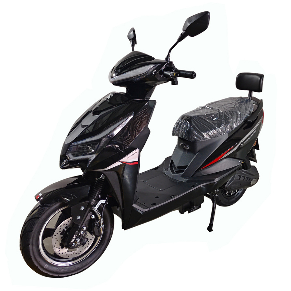 QQW High quality 1000W adult e - Electric Scooter Adults review and price
