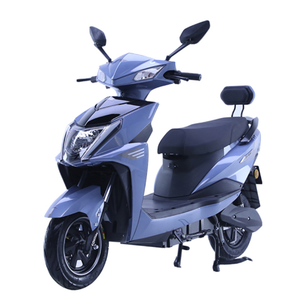 QQW High quality 1000W adult e - Electric Scooter Adults review and price