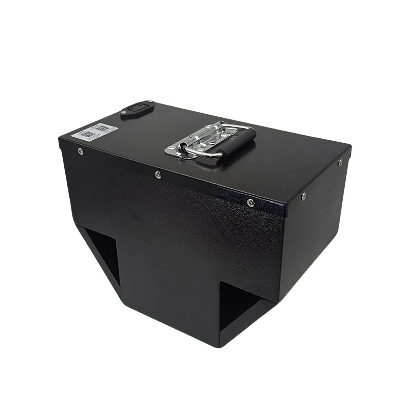 For Super Soco CUX Battery 60V - 60V 30Ah 21700 Battery Pack review and price