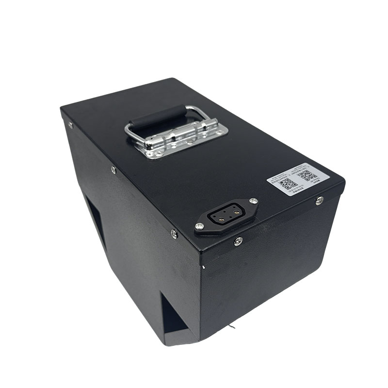 For Super Soco CUX Battery 60V - 60V 30Ah 21700 Battery Pack review and price