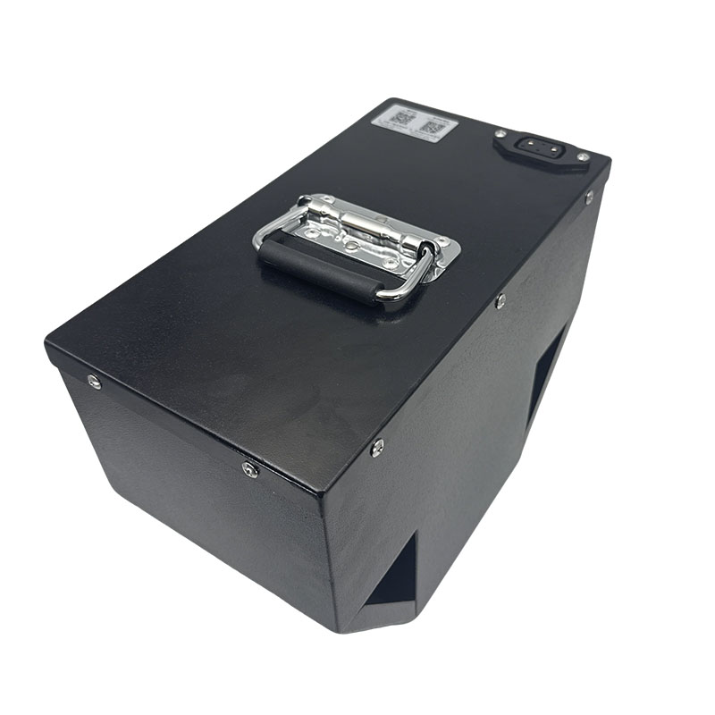 For Super Soco CUX Battery 60V - 60V 30Ah 21700 Battery Pack review and price