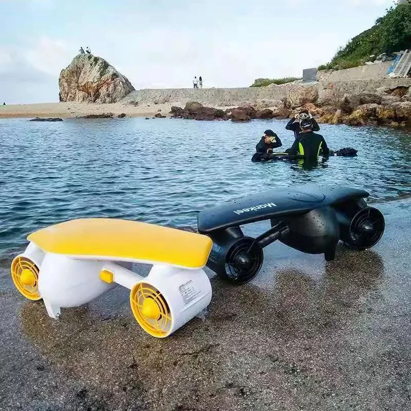 Mankeel W7 Eu Us Au Warehouse  - Electric Scooter 500W review and price
