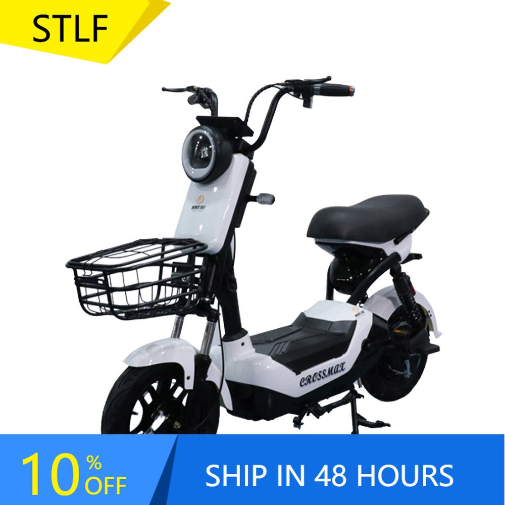 YTYIN Wholesale Cheap 48V Elec - Folding Electric Scooter review and price