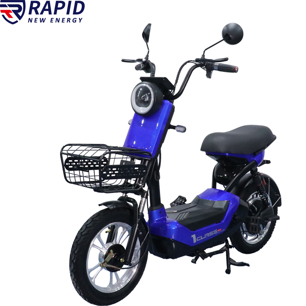 YTYIN Wholesale Cheap 48V Elec - Folding Electric Scooter review and price