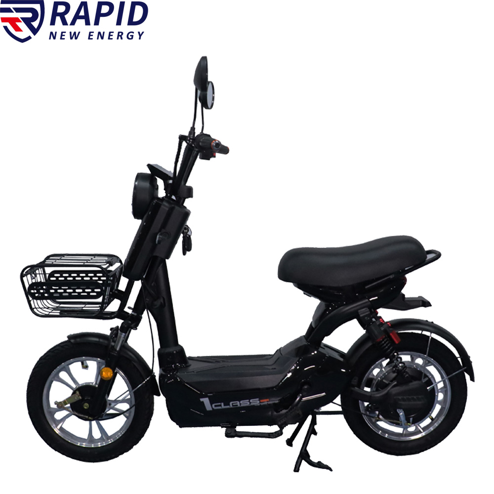 YTYIN Wholesale Cheap 48V Elec - Folding Electric Scooter review and price