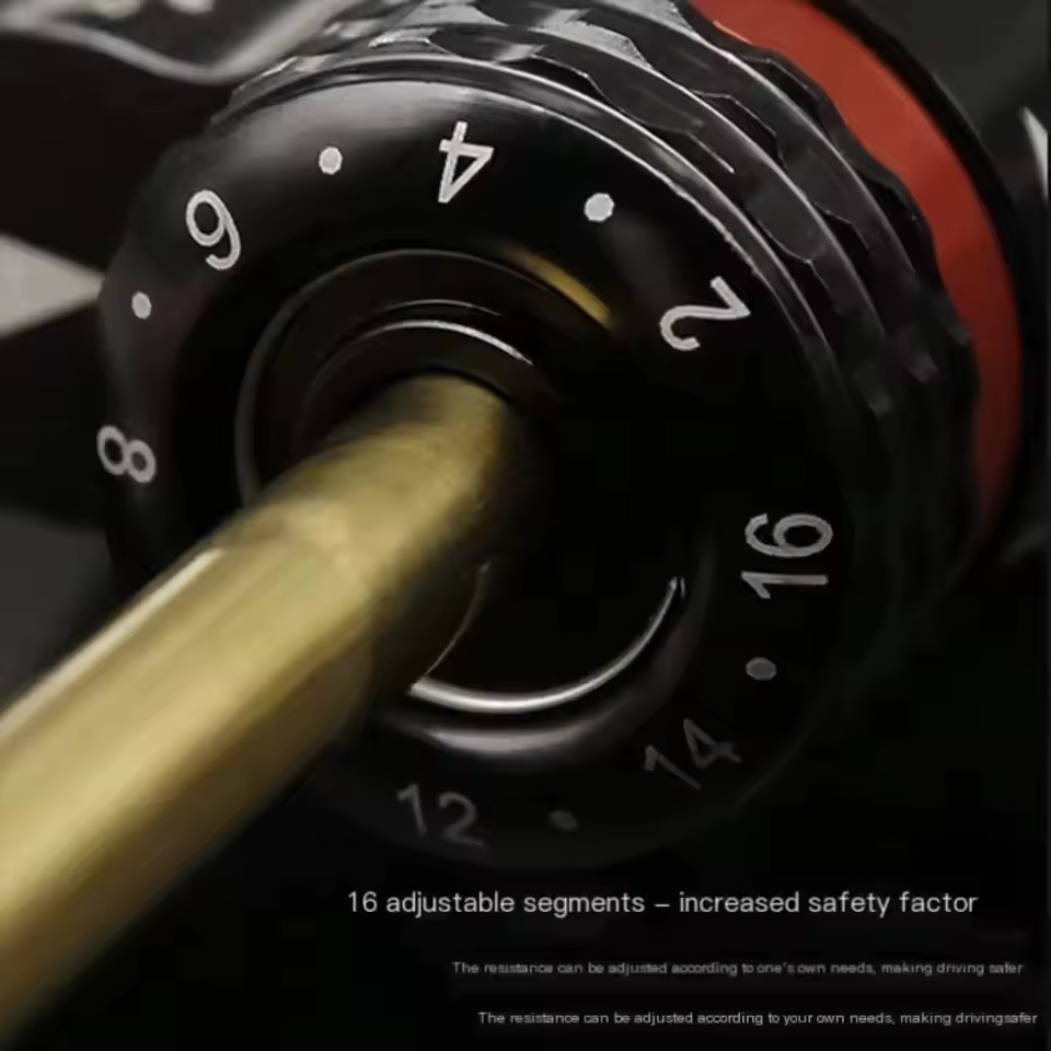 (2019-2024) Motorcycle Damper  - Steering Damper Stabilizer Kit Cnc review and price