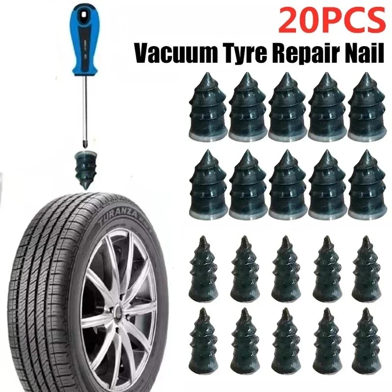 Car Motorcycle Vacuum Tyre Rep - Scooter Electric review and price