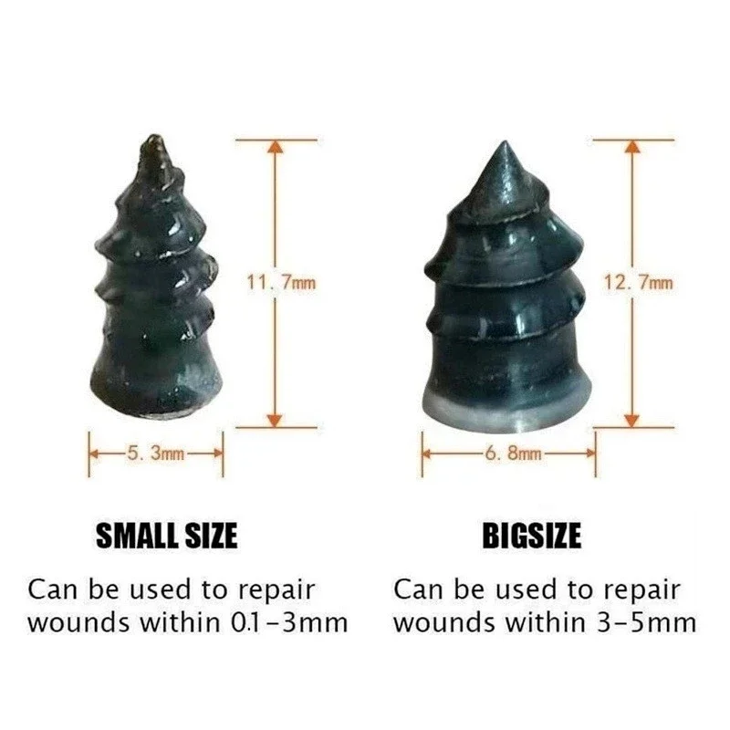 Car Motorcycle Vacuum Tyre Rep - Scooter Electric review and price