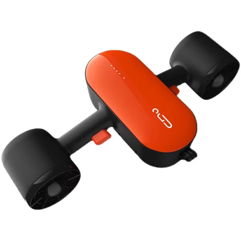 Airo Wholesale High Speed GENE - Scooter Electric review and price
