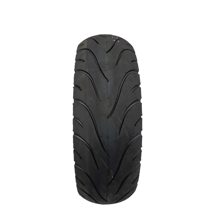 NEW 12 Inch 12x3.00-6.5 Tubele - Scooter Tire review and price