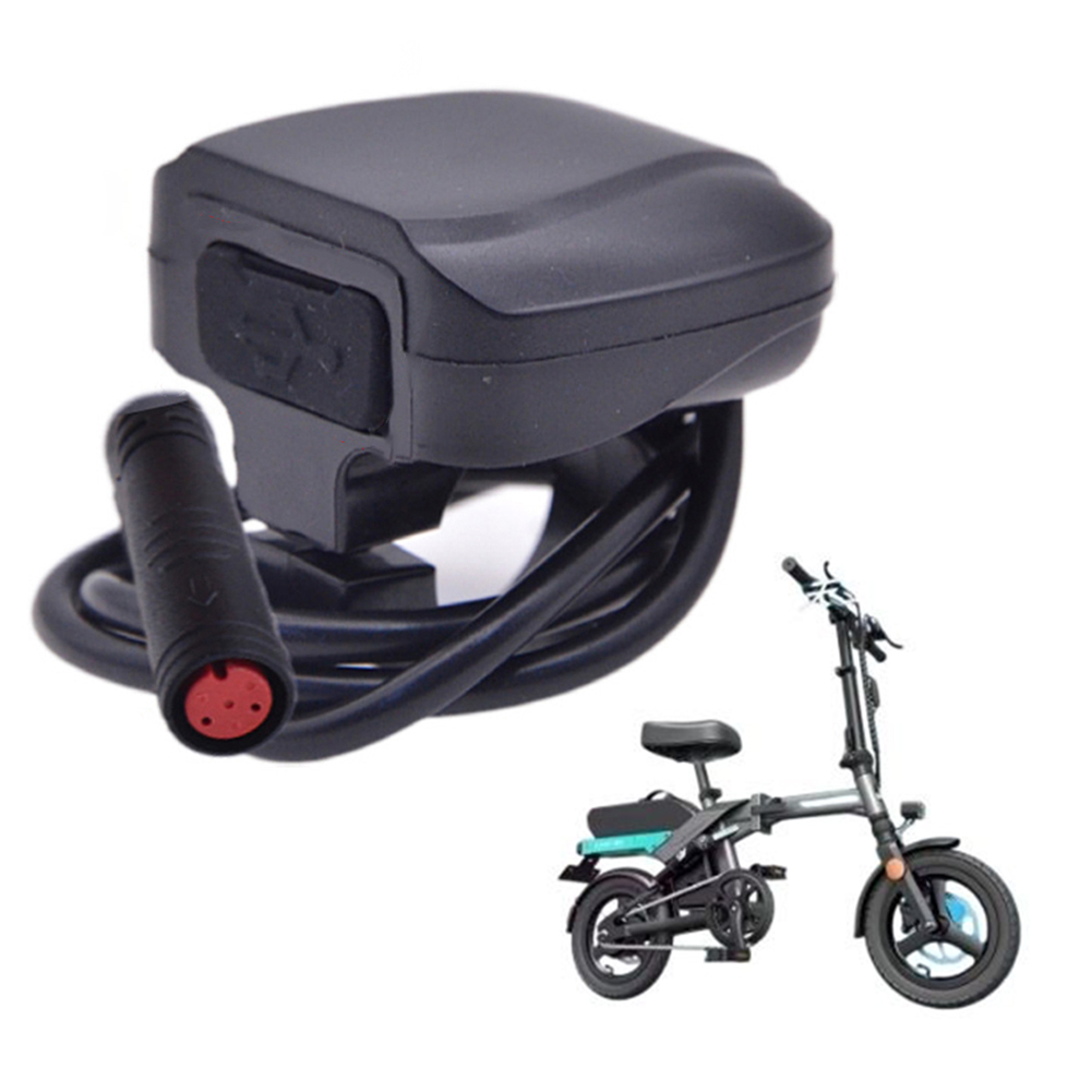 1pcs 36-48V Battery Charger- U - Electric Scooter Charger review and price