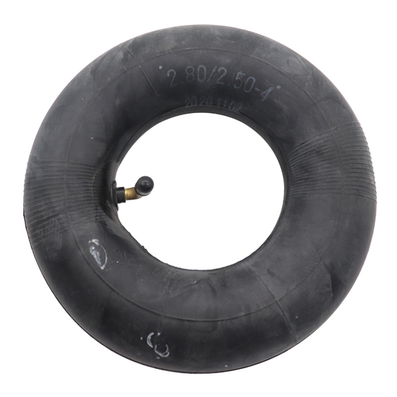 High quality 2.80/2.50-4 infla - Scooter Tire review and price
