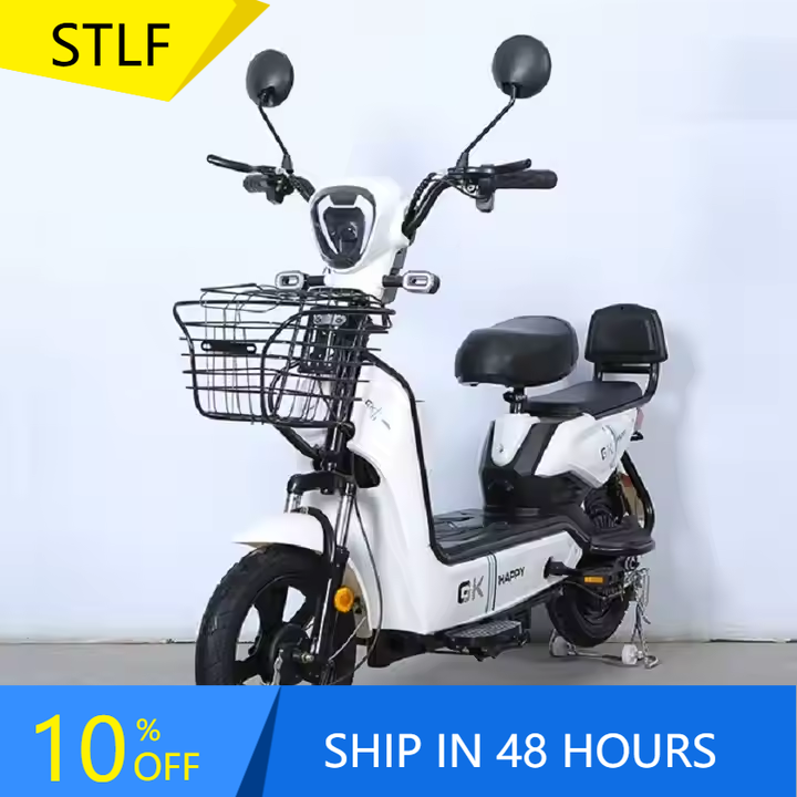YTYIN Wholesale City Electric  - Folding Electric Scooter review and price