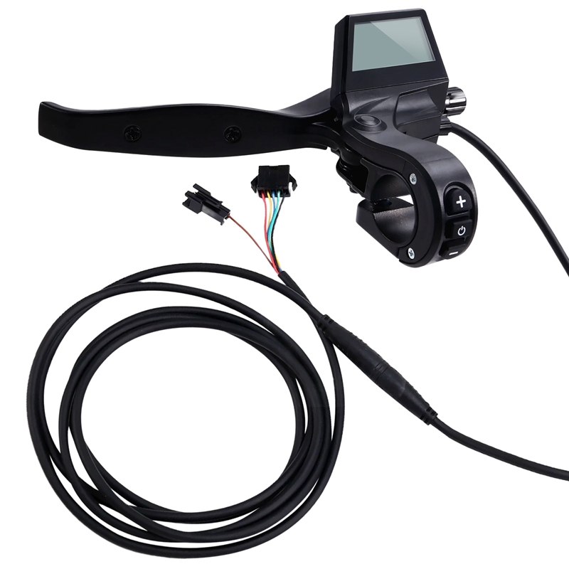 160PDD Adjustable Electric Sco - Scooter Electric review and price