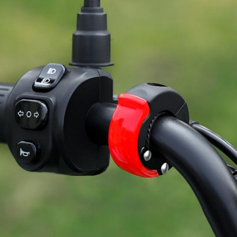 (BF06)1 Set Bicycle Scooter Mo - Scooter Helmet Set review and price
