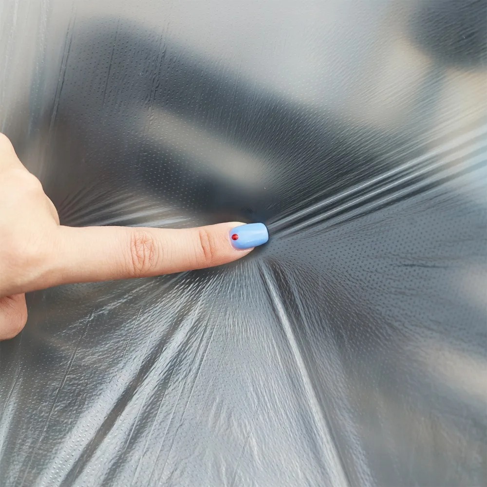 Clear Plastic Bicycle Cover Po - Electric Scooter Rain Cover review and price