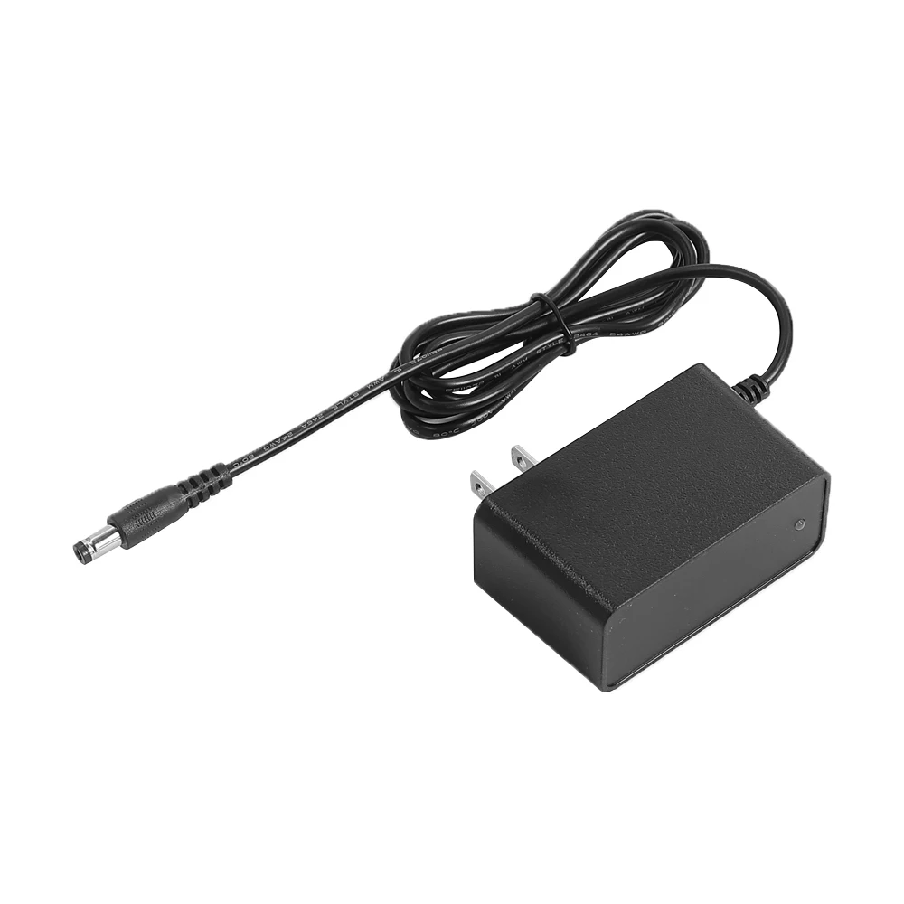 25.2V 1A Charger for Ninebot b - Kids Electric Scooter review and price