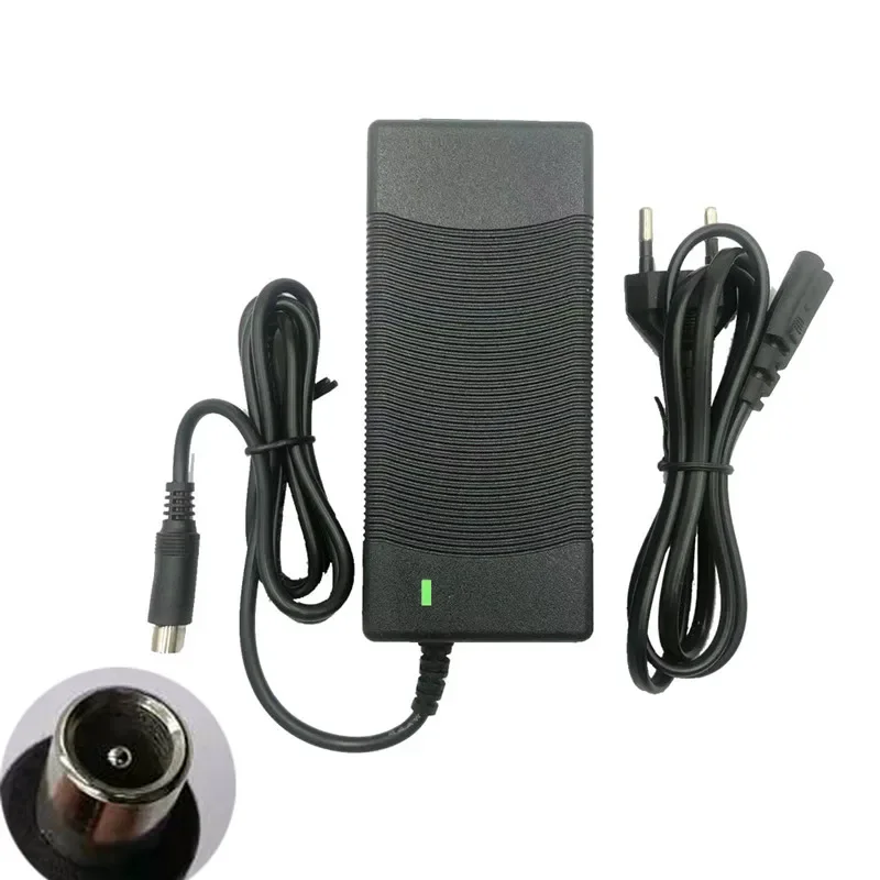 42V 2A Replacement Electric Sc - Electric Scooter Charger review and price