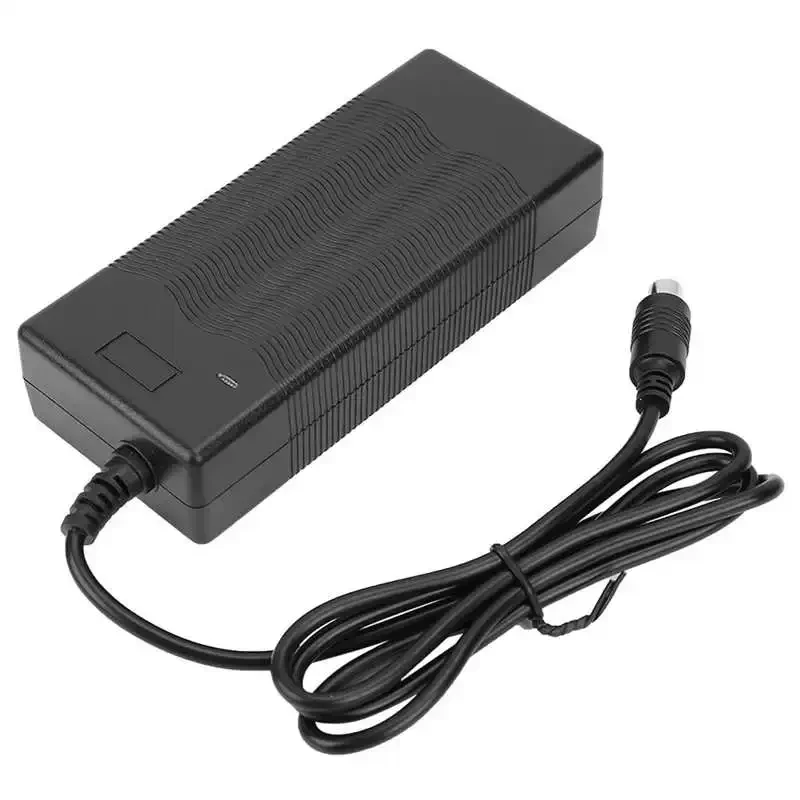 42V 2A Replacement Electric Sc - Electric Scooter Charger review and price