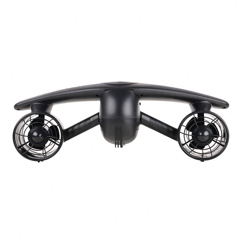 Airo Fast Msds Approved Sublue - Electric Scooter 500W review and price