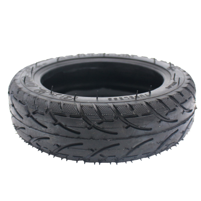 Modified Rear inflatable wheel - Scooter Tire review and price