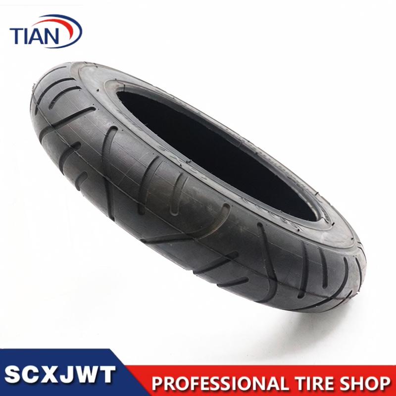 high-quality NEW 10X2 Outer Ti - Scooter Tire review and price