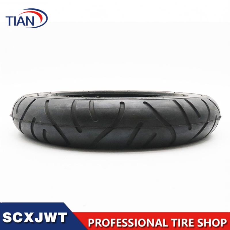 high-quality NEW 10X2 Outer Ti - Scooter Tire review and price