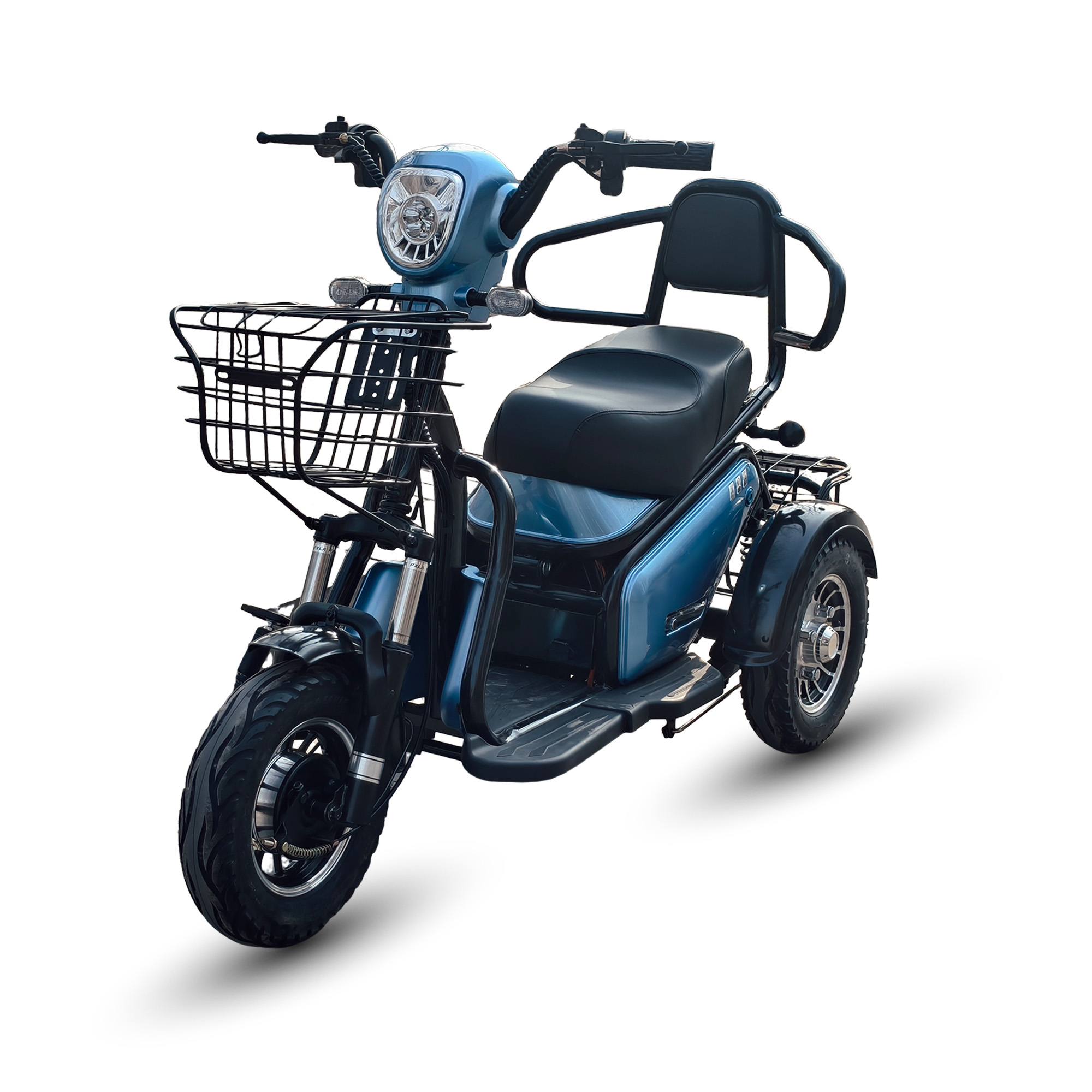 Holladay Factory Direct 500W E - Electric Scooter 500W review and price