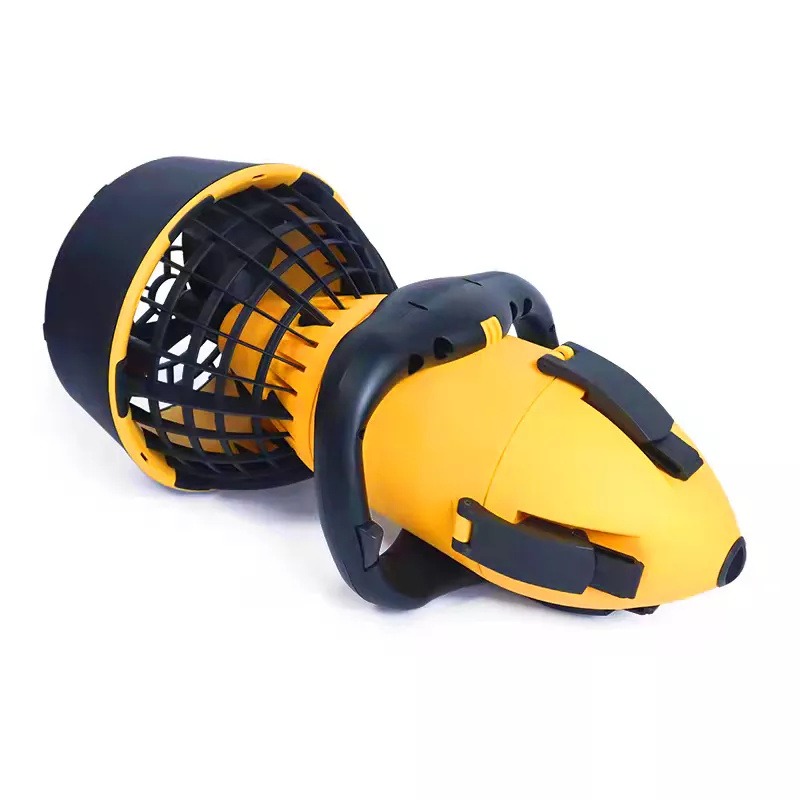 Airo 500W  Electric Underwater - Scooter Electric review and price