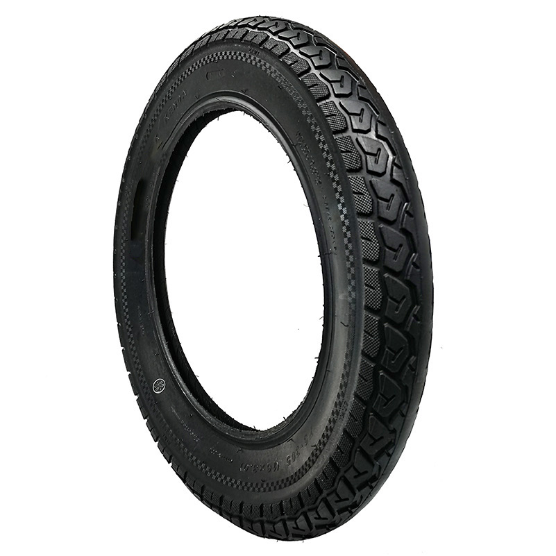 16x3.0 Tire For Electric Scoot - Kids Electric Scooter review and price