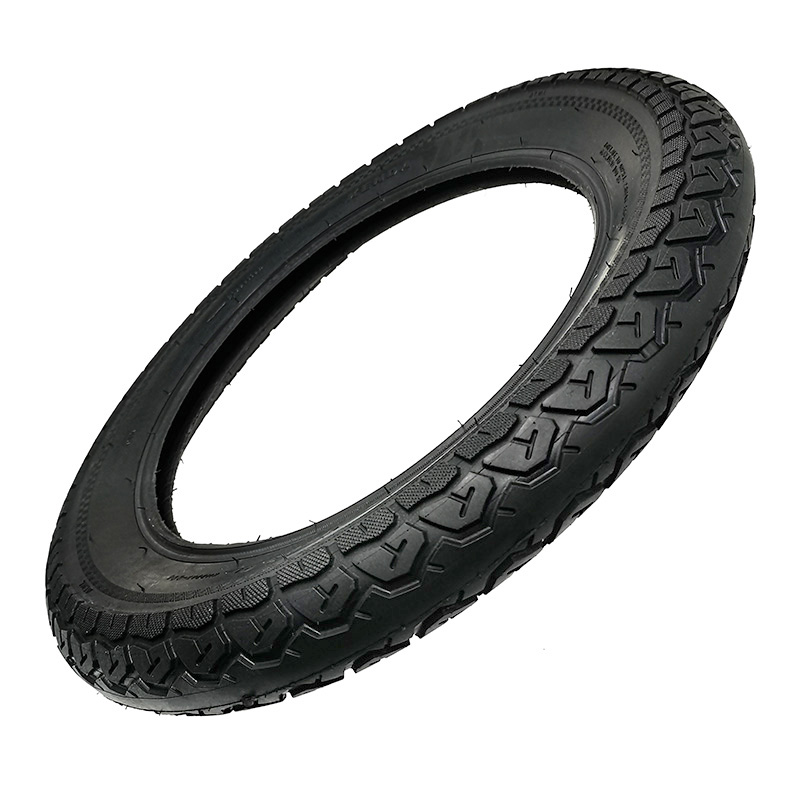 16x3.0 Tire For Electric Scoot - Kids Electric Scooter review and price