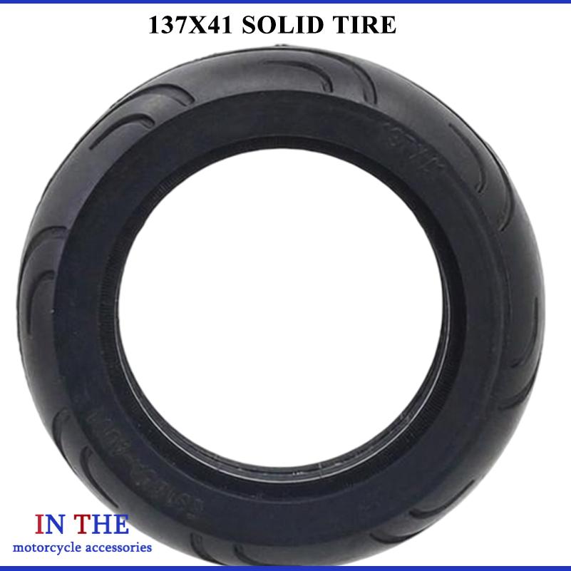 Suitable for small electric sc - Scooter Tire review and price