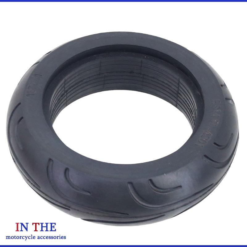 Suitable for small electric sc - Scooter Tire review and price