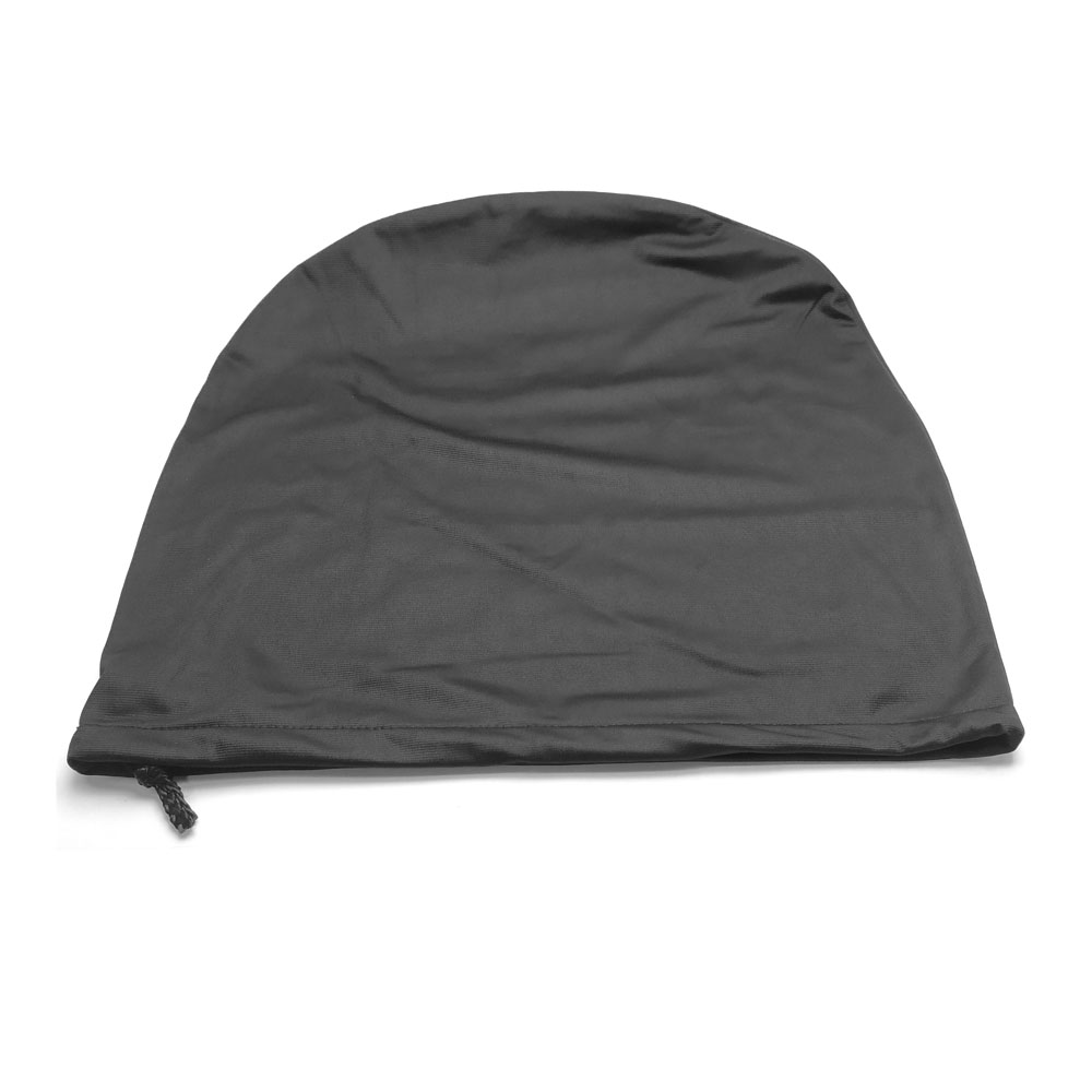 Soft Helmet Bag Plush Drawstri - Scooter Helmet Set review and price